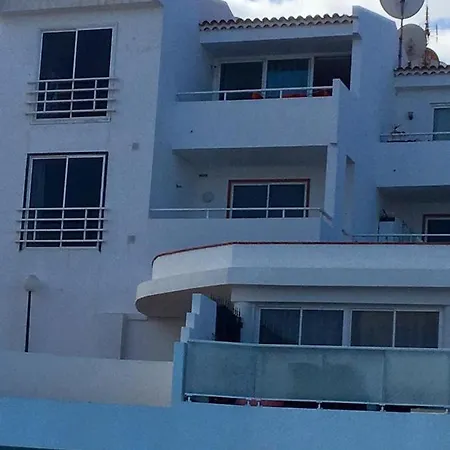 Attico Island Village * אדחה